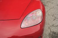 2008 Chevrolet Corvette 3LT Z51 for sale