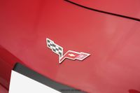 2008 Chevrolet Corvette 3LT Z51 for sale