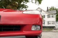 2008 Chevrolet Corvette 3LT Z51 for sale