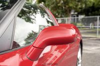 2008 Chevrolet Corvette 3LT Z51 for sale