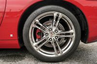 2008 Chevrolet Corvette 3LT Z51 for sale