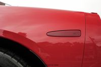 2008 Chevrolet Corvette 3LT Z51 for sale