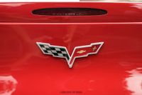 2008 Chevrolet Corvette 3LT Z51 for sale