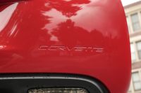 2008 Chevrolet Corvette 3LT Z51 for sale