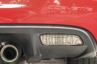 2008 Chevrolet Corvette 3LT Z51 for sale