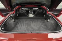 2008 Chevrolet Corvette 3LT Z51 for sale