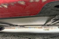 2008 Chevrolet Corvette 3LT Z51 for sale
