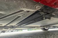 2008 Chevrolet Corvette 3LT Z51 for sale