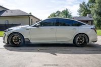 2022 Cadillac CT5-V Blackwing for sale