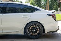 2022 Cadillac CT5-V Blackwing for sale