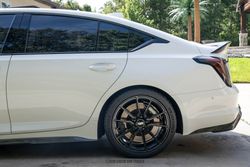 2022 Cadillac CT5-V Blackwing for sale