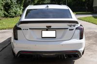 2022 Cadillac CT5-V Blackwing for sale