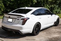 2022 Cadillac CT5-V Blackwing for sale