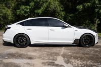 2022 Cadillac CT5-V Blackwing for sale