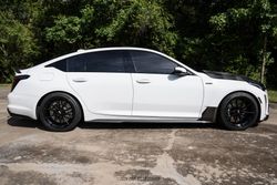 2022 Cadillac CT5-V Blackwing for sale