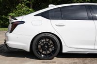 2022 Cadillac CT5-V Blackwing for sale