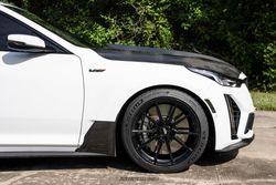 2022 Cadillac CT5-V Blackwing for sale