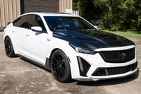2022 Cadillac CT5-V Blackwing for sale
