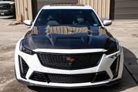 2022 Cadillac CT5-V Blackwing for sale
