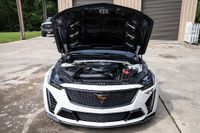 2022 Cadillac CT5-V Blackwing for sale