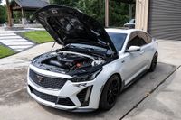 2022 Cadillac CT5-V Blackwing for sale