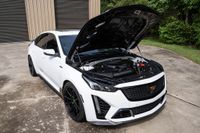 2022 Cadillac CT5-V Blackwing for sale