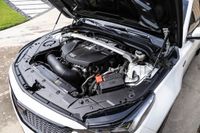 2022 Cadillac CT5-V Blackwing for sale