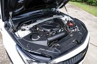 2022 Cadillac CT5-V Blackwing for sale