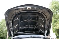 2022 Cadillac CT5-V Blackwing for sale