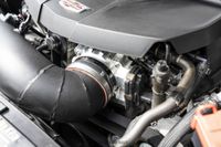 2022 Cadillac CT5-V Blackwing for sale