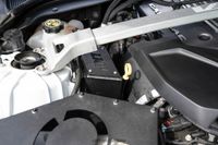2022 Cadillac CT5-V Blackwing for sale