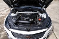 2022 Cadillac CT5-V Blackwing for sale