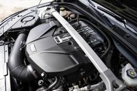 2022 Cadillac CT5-V Blackwing for sale