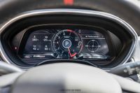 2022 Cadillac CT5-V Blackwing for sale