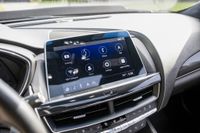 2022 Cadillac CT5-V Blackwing for sale