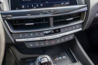 2022 Cadillac CT5-V Blackwing for sale