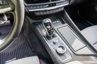2022 Cadillac CT5-V Blackwing for sale