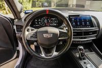 2022 Cadillac CT5-V Blackwing for sale