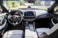 2022 Cadillac CT5-V Blackwing for sale