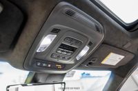 2022 Cadillac CT5-V Blackwing for sale