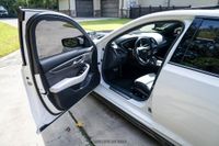 2022 Cadillac CT5-V Blackwing for sale