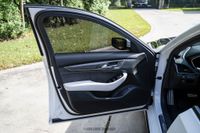 2022 Cadillac CT5-V Blackwing for sale