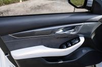2022 Cadillac CT5-V Blackwing for sale