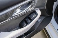 2022 Cadillac CT5-V Blackwing for sale