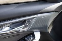 2022 Cadillac CT5-V Blackwing for sale