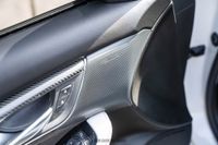 2022 Cadillac CT5-V Blackwing for sale
