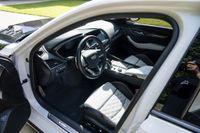 2022 Cadillac CT5-V Blackwing for sale