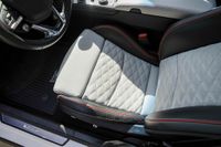 2022 Cadillac CT5-V Blackwing for sale