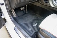 2022 Cadillac CT5-V Blackwing for sale