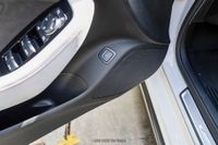 2022 Cadillac CT5-V Blackwing for sale
